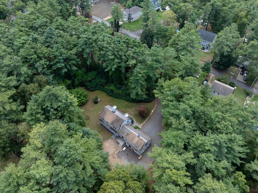 131 Dexter Rd