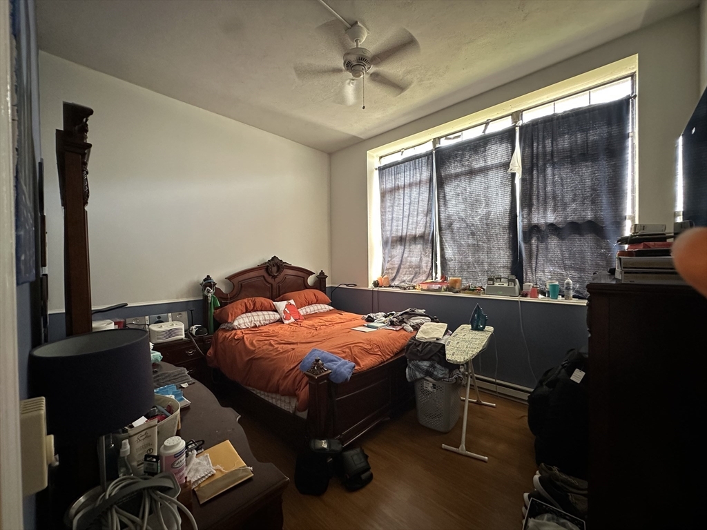 90 Mckinstry Ave 106