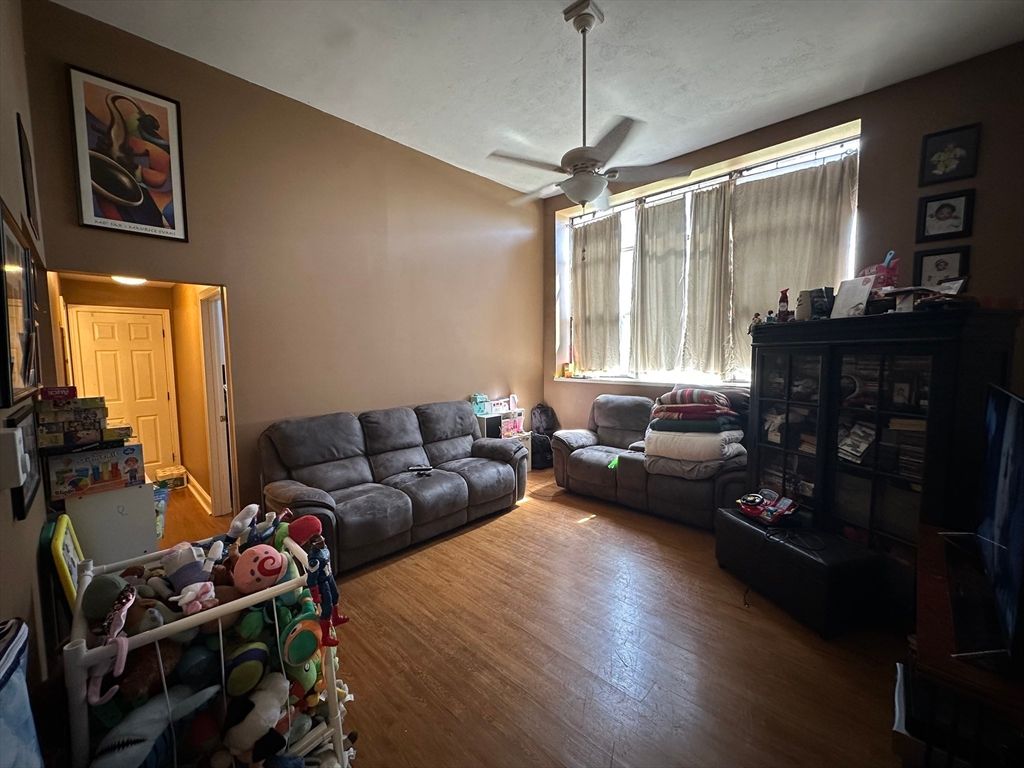 Photo of 90 Mckinstry Ave #106, Chicopee, MA 01013 (MLS # 73503564)