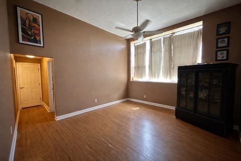 90 Mckinstry Ave 106 Chicopee MA 01013