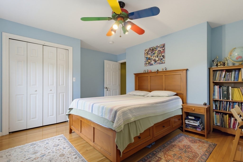 99 South St, Westborough, MA Photo #19
