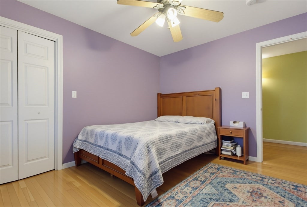 99 South St, Westborough, MA Photo #17