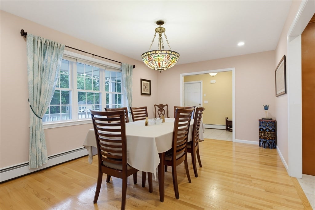 99 South St, Westborough, MA Photo #11