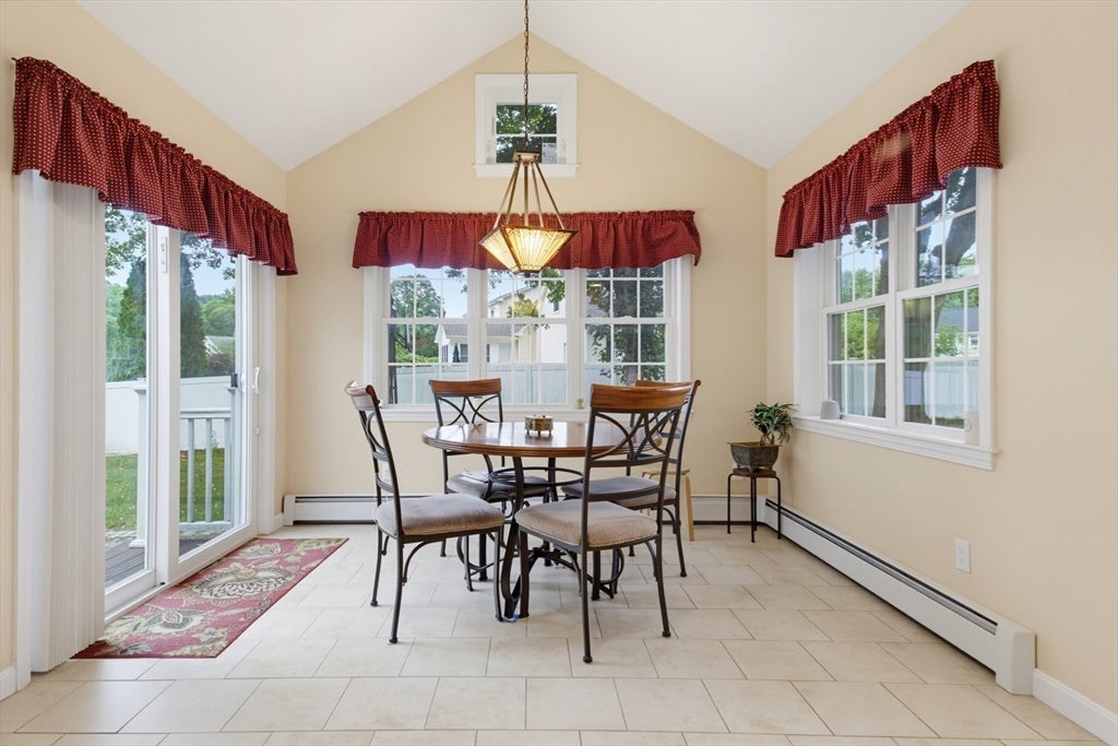 99 South St, Westborough, MA Photo #10