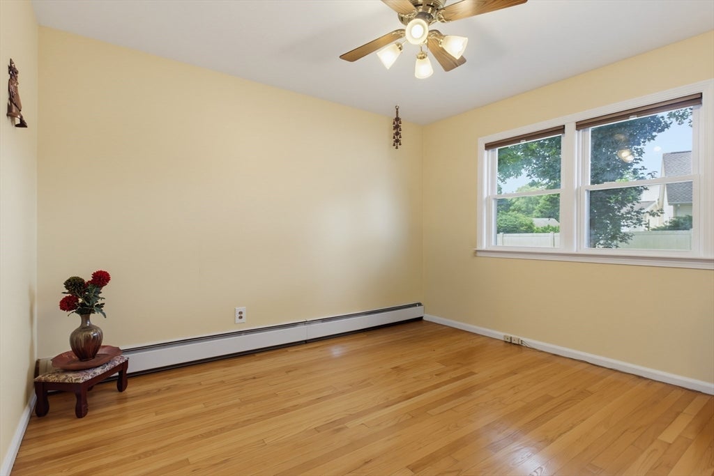 99 South St, Westborough, MA Photo #12