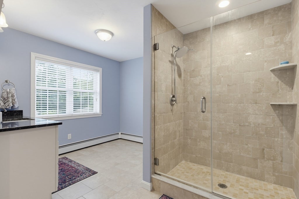 99 South St, Westborough, MA Photo #24