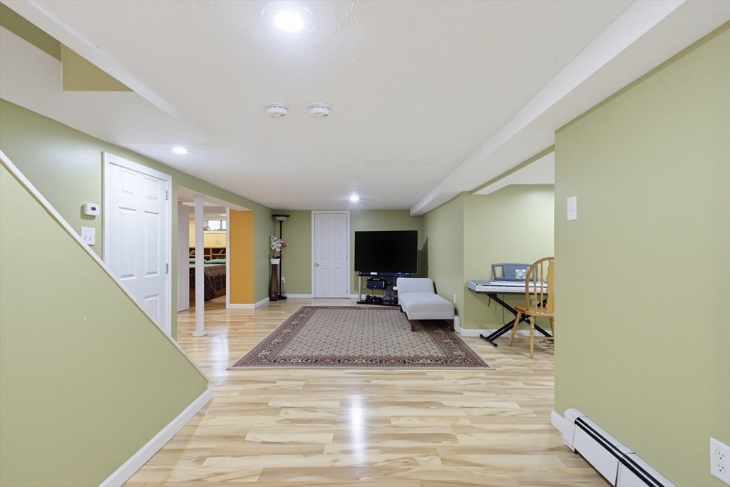 99 South St, Westborough, MA Photo #28