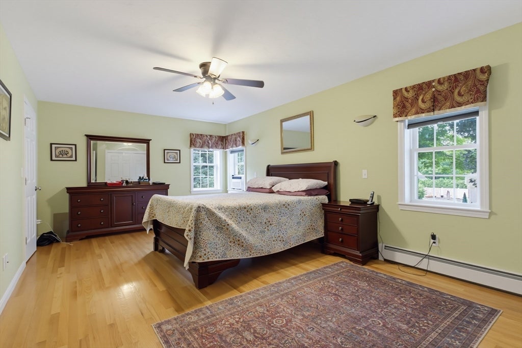 99 South St, Westborough, MA Photo #14