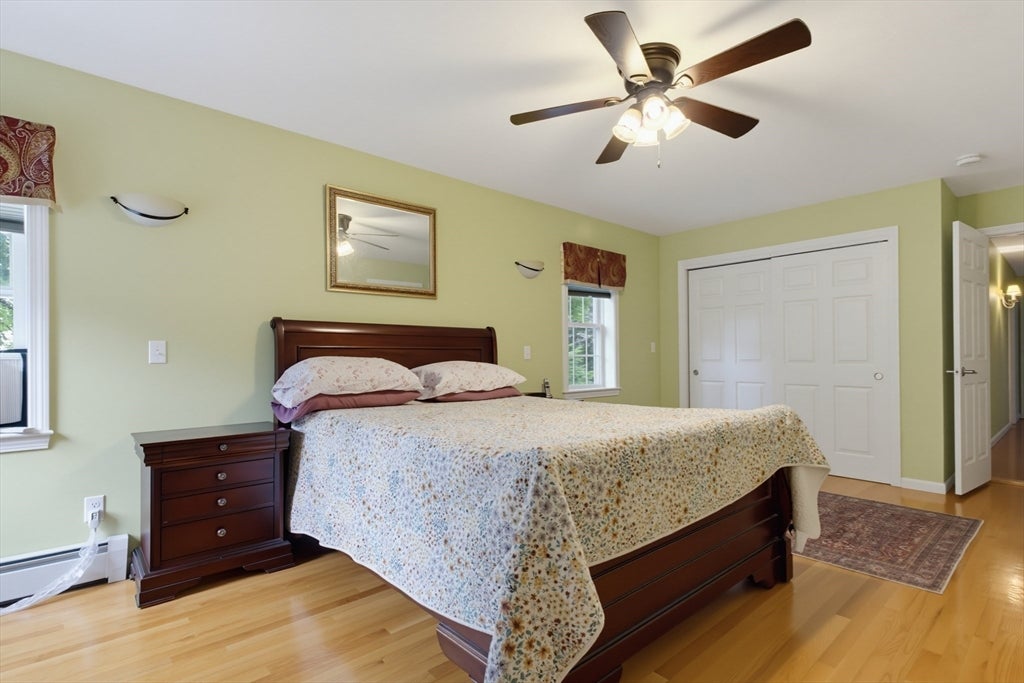 99 South St, Westborough, MA Photo #15