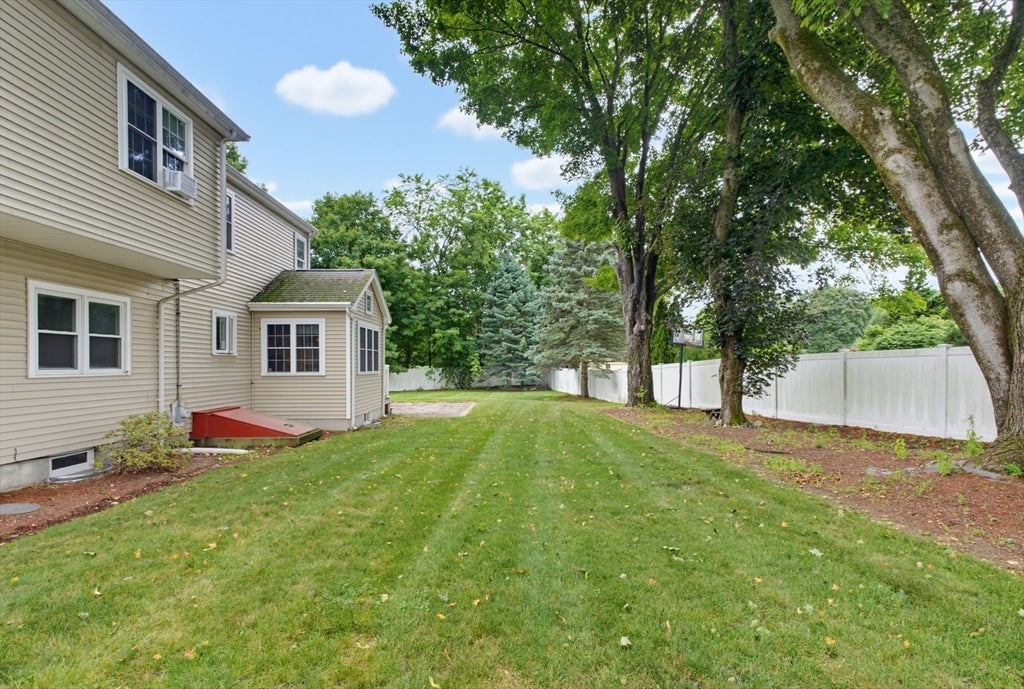 99 South St, Westborough, MA Photo #30