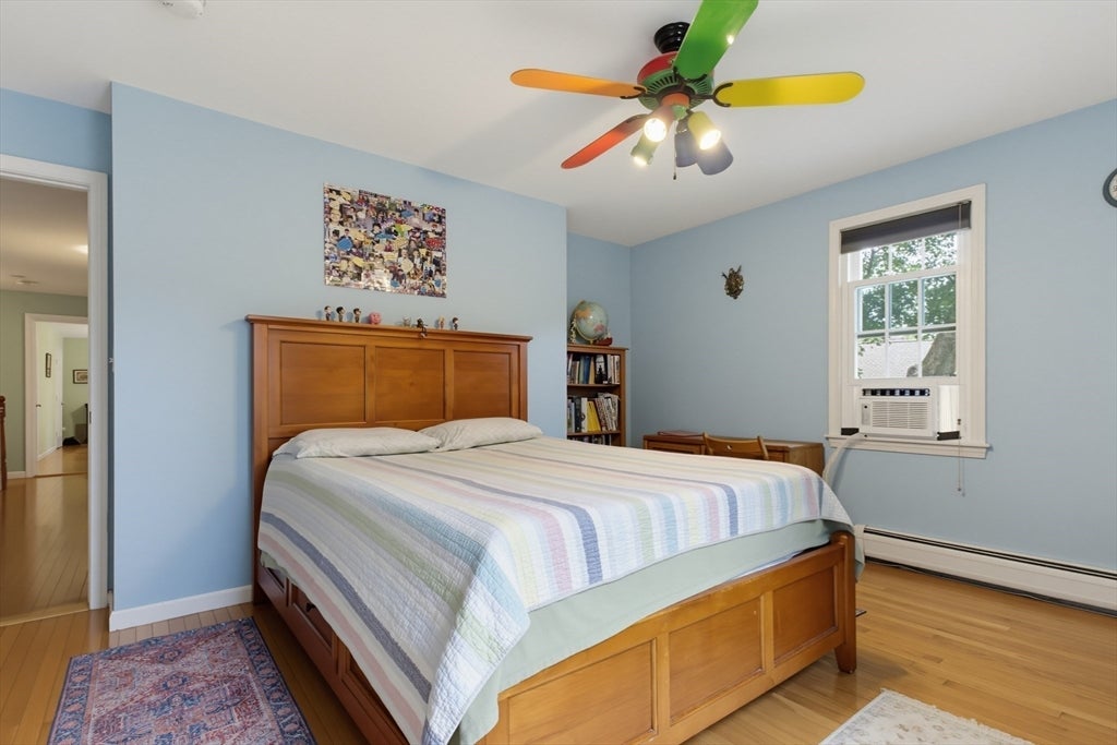 99 South St, Westborough, MA Photo #18