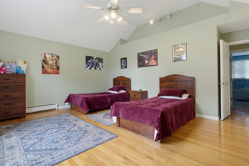 99 South St, Westborough, MA Photo #20
