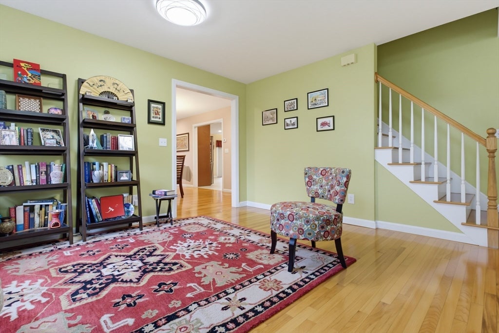 99 South St, Westborough, MA Photo #6