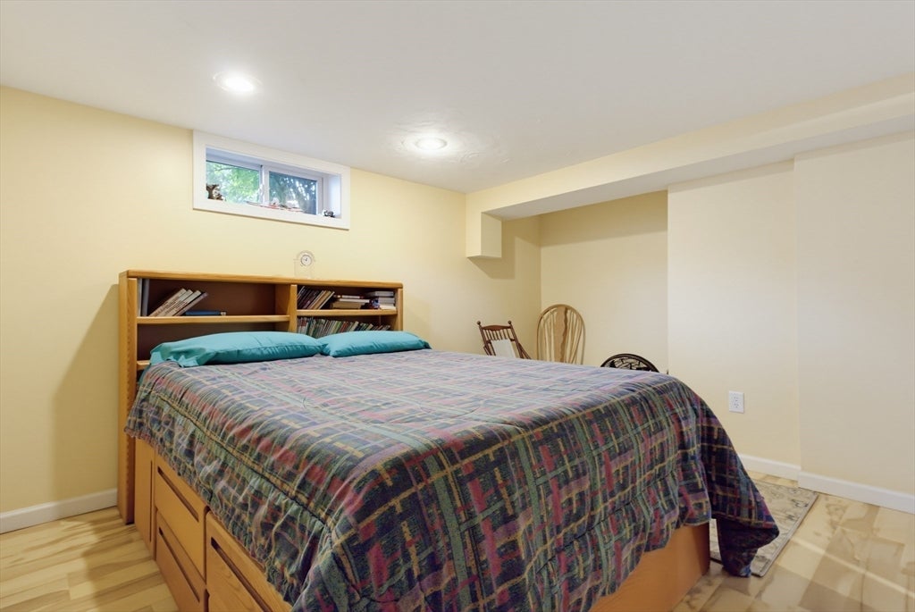 99 South St, Westborough, MA Photo #26