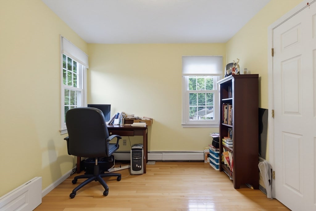 99 South St, Westborough, MA Photo #22