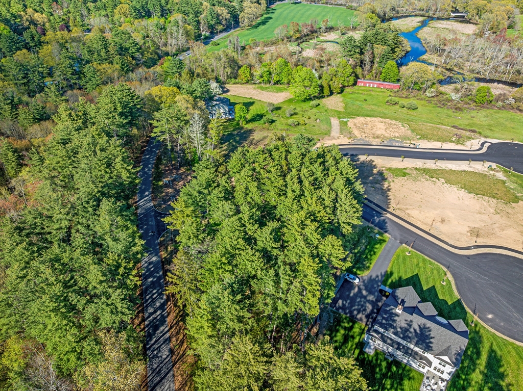1 Ruby Cir - Lot 11