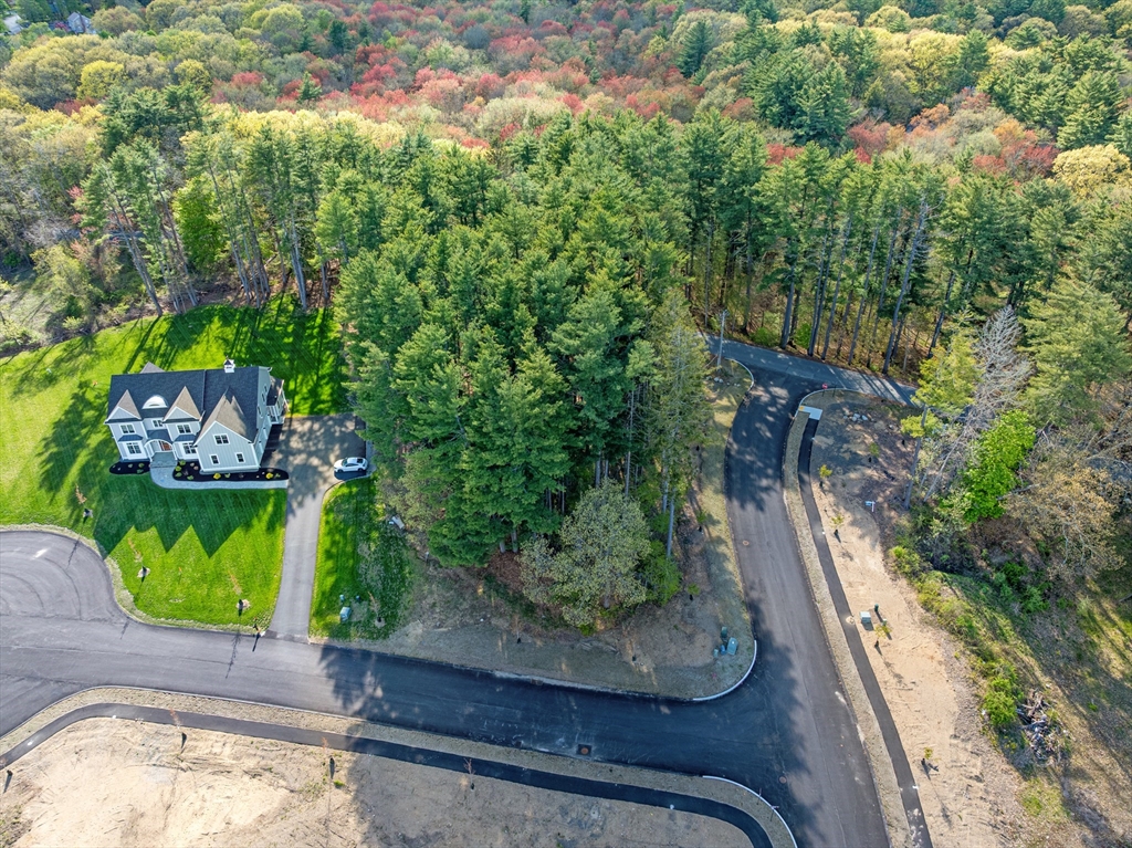 1 Ruby Cir - Lot 11