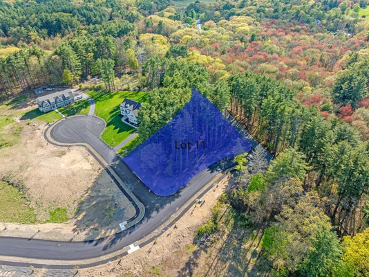 1 RUBY CIR LOT 11, TOPSFIELD, MA 01983 - Image bfb66a37a4fab0fb01cd16b00f6867ca/1576184256