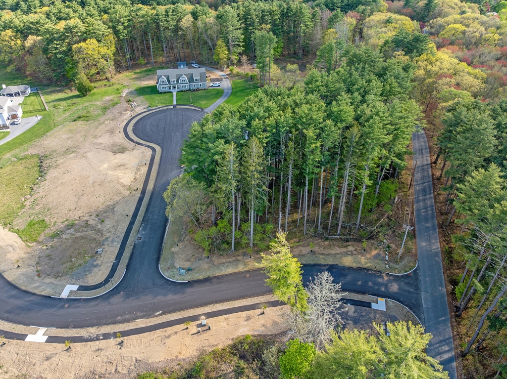1 Ruby Cir - Lot 11