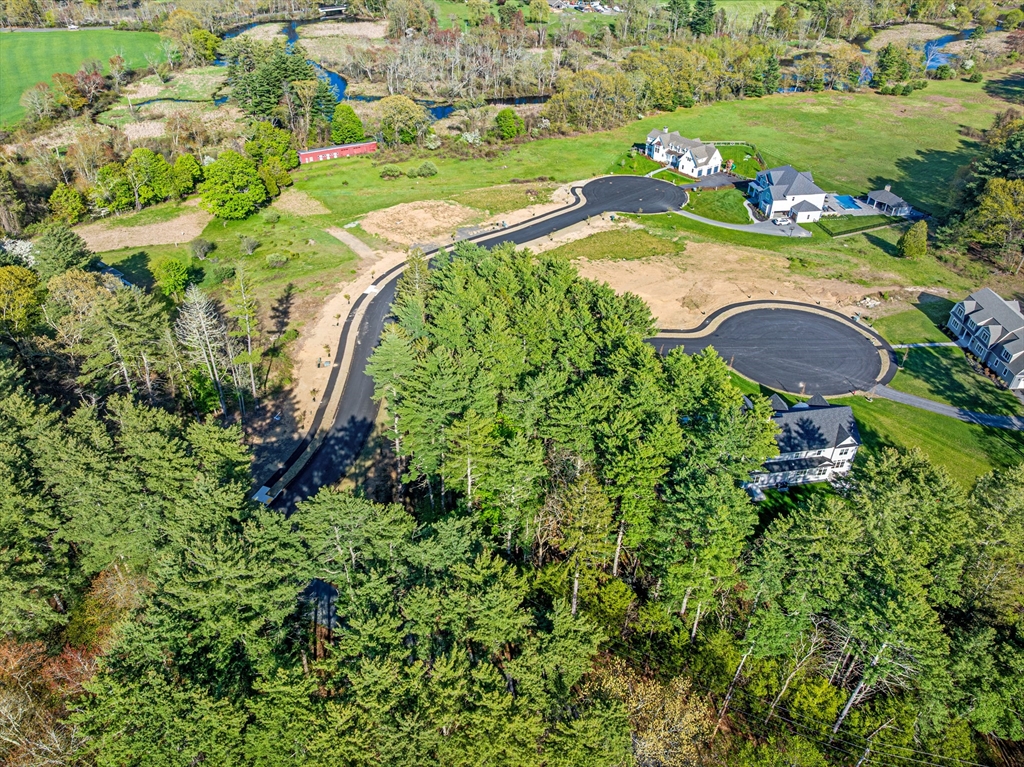 1 Ruby Cir - Lot 11