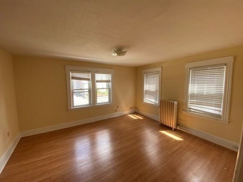 Photo of 23 Lancaster St, Worcester, MA 01609 (MLS # 73495466)