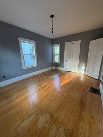 7 Spruce St #7, Malden, MA, 7 Spruce St #7, Malden, MA Photo #25