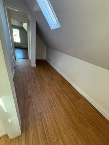 7 Spruce St #7, Malden, MA, 7 Spruce St #7, Malden, MA Photo #33