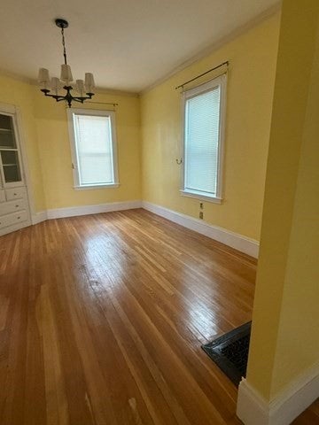 7 Spruce St #7, Malden, MA, 7 Spruce St #7, Malden, MA Photo #17