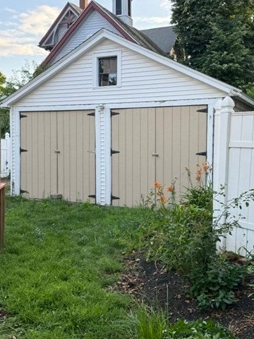 7 Spruce St #7, Malden, MA, 7 Spruce St #7, Malden, MA Photo #7