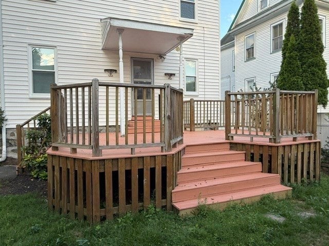 7 Spruce St #7, Malden, MA, 7 Spruce St #7, Malden, MA Photo #9