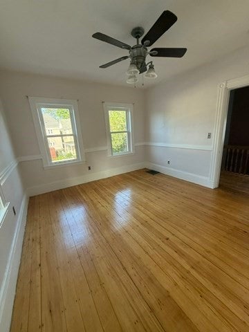 7 Spruce St #7, Malden, MA, 7 Spruce St #7, Malden, MA Photo #31