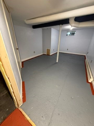 7 Spruce St #7, Malden, MA, 7 Spruce St #7, Malden, MA Photo #37