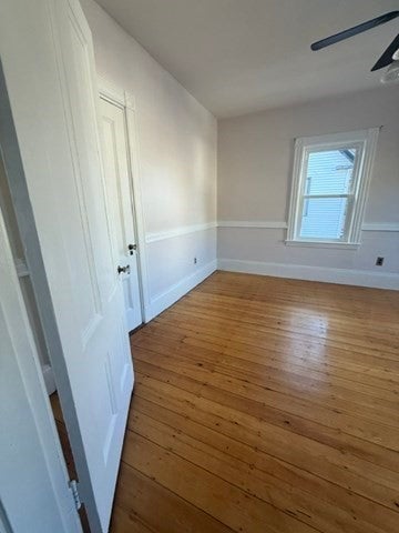 7 Spruce St #7, Malden, MA, 7 Spruce St #7, Malden, MA Photo #32