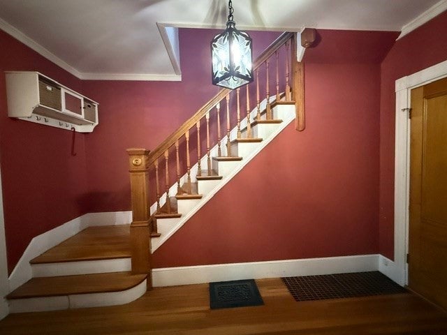 7 Spruce St #7, Malden, MA, 7 Spruce St #7, Malden, MA Photo #21