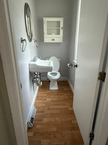 7 Spruce St #7, Malden, MA, 7 Spruce St #7, Malden, MA Photo #24