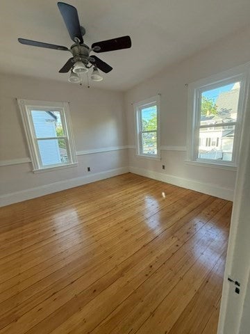 7 Spruce St #7, Malden, MA, 7 Spruce St #7, Malden, MA Photo #30