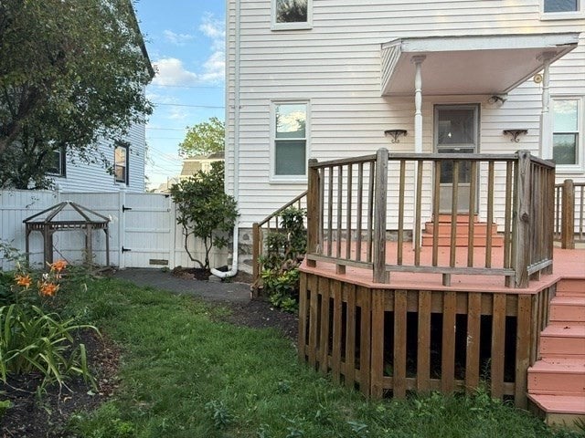 7 Spruce St #7, Malden, MA, 7 Spruce St #7, Malden, MA Photo #10