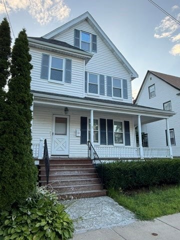 7 Spruce St 7