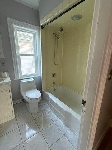 7 Spruce St #7, Malden, MA, 7 Spruce St #7, Malden, MA Photo #22