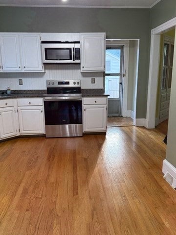 7 Spruce St #7, Malden, MA, 7 Spruce St #7, Malden, MA Photo #13