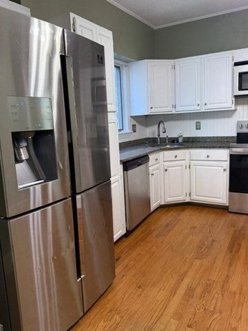 7 Spruce St #7, Malden, MA, 7 Spruce St #7, Malden, MA Photo #15