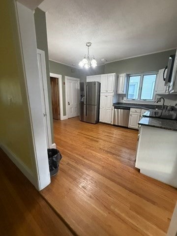 7 Spruce St #7, Malden, MA, 7 Spruce St #7, Malden, MA Photo #14