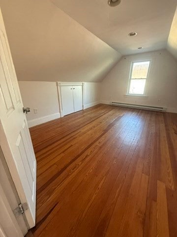 7 Spruce St #7, Malden, MA, 7 Spruce St #7, Malden, MA Photo #36