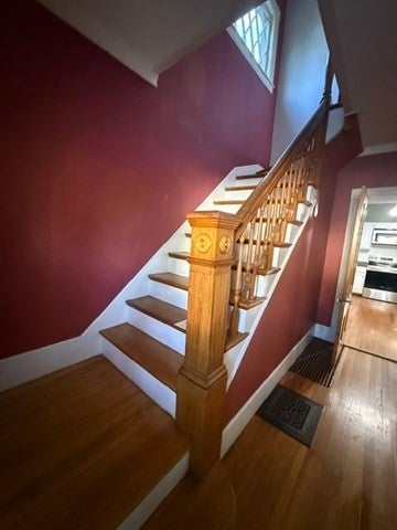 7 Spruce St #7, Malden, MA, 7 Spruce St #7, Malden, MA Photo #20