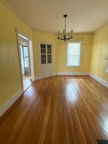 7 Spruce St #7, Malden, MA, 7 Spruce St #7, Malden, MA Photo #16