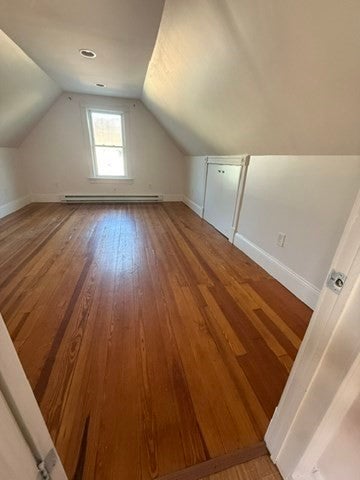 7 Spruce St #7, Malden, MA, 7 Spruce St #7, Malden, MA Photo #34