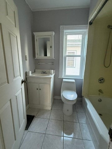 7 Spruce St #7, Malden, MA, 7 Spruce St #7, Malden, MA Photo #23