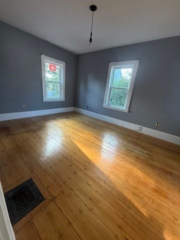7 Spruce St #7, Malden, MA, 7 Spruce St #7, Malden, MA Photo #26