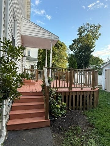 7 Spruce St #7, Malden, MA, 7 Spruce St #7, Malden, MA Photo #8