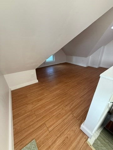 7 Spruce St #7, Malden, MA, 7 Spruce St #7, Malden, MA Photo #35